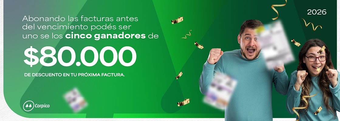 sorteos 26